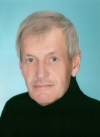 3 ліпеня 2024 г. &mdash; 80 гадоў з дня нараджэння Юрыя Усеваладавіча Мацюшкі (1944&ndash;2022), паэта, празаіка, перакладчыка