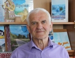 Прэзентацыя кнігі «Народны фотаальбом. Маларыта. Кніга з фотаздымкамі пра Маларыту і яе жыхароў. 1566–2019»
