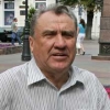 14 жніўня 2014 г. – 75 гадоў з дня нараджэння Георгія Сцяпанавіча Тамашэвіча (1939), паэта, заслужанага журналіста Беларускага саюза журналістаў
