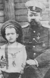 10 лютага 2020 г. — 145 гадоў з дня нараджэння Дзмітрыя Іосіфавіча Главінскага (1875–1935), лейтэнанта расійскага флоту, героя абароны Порт-Артура (Руска-японская вайна 1904–1905 гг.)