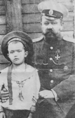 10 лютага 2020 г. — 145 гадоў з дня нараджэння Дзмітрыя Іосіфавіча Главінскага (1875–1935), лейтэнанта расійскага флоту, героя абароны Порт-Артура (Руска-японская вайна 1904–1905 гг.)