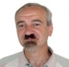 9 ліпеня 2020 г. — 60 гадоў з дня нараджэння Віктара Васільевіча Вабішчэвіча (1960), паэта, гісторыка, педагога