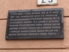 23 лютага 2020 г. &mdash; 120 гадоў з дня нараджэння Міхаіла Антонавіча Папсуй-Шапко (1900&ndash;1941), удзельніка абарончых баёў у Беларусі ў ходзе Вялікай Айчыннай вайны (1941)