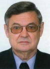 13 ліпеня 2020 г. — 75 гадоў з дня нараджэння Аляксандра Сяргеевіча Ключнікава (1945–2014), вучонага ў галіне радыёфізікі, электронікі і інфарматыкі, лаўрэата Дзяржаўных прэмій БССР (1974) і СССР (1983)