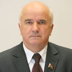 21 красавіка 2019 г. &mdash; 65 гадоў з дня нараджэння Аляксандра Іванавіча Юркевіча (1954), дзяржаўнага дзеяча Беларусі, Ганаровага грамадзяніна Пружанскага раёна (2013)