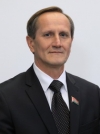 29 кастрычніка 2019 г. &mdash; 65 гадоў з дня нараджэння Рыгора Рыгоравіча Бысюка (1954), дзяржаўнага дзеяча, работніка культуры