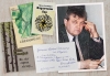 Да 70-годдзя Мікалая Дзмітрыевіча Антаноўскага