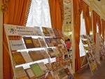 Брэст — культурная сталіца Садружнасці 2019