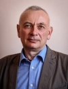19 сакавіка 2019 г. — 60 гадоў з дня нараджэння Васіля Іванавіча Сянкевіча (1959), беларускага мовазнаўца, доктара філалагічных навук (1997), прафесара (2000)