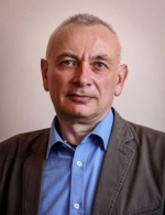 19 сакавіка 2019 г. — 60 гадоў з дня нараджэння Васіля Іванавіча Сянкевіча (1959), беларускага мовазнаўца, доктара філалагічных навук (1997), прафесара (2000)