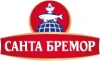 30 сакавіка 2018 г. &mdash; 20 гадоў з часу заснавання &laquo;Санта Брэмар&raquo;, беларуска-германскага сумеснага прадпрыемства (г.&nbsp;Брэст; 1998), лаўрэата прэміі Урада Рэспублікі Беларусь за дасягненні ў галіне якасці