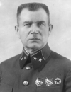 15 мая 2023 г. &mdash; 130 гадоў з дня нараджэння Пятра Лукіча Рудчука (1893&ndash;1969), савецкага ваеннага дзеяча, генерал-маёра