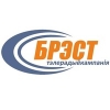 15 верасня 2016 г. – 55 гадоў з пачатку дзейнасці  Брэсцкага тэлевізійнага цэнтра (1961)