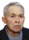 1 сакавіка 2023 г. &mdash; 85 гадоў з дня нараджэння Юрыя Пятровіча Сергіенкі (1938&ndash;2021), мастака