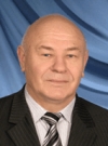 20 ліпеня 2017 г. — 75 гадоў з дня нараджэння Сяргея Мікалаевіча Чаранкевіча (1942), вучонага ў галіне біяфізікі клеткі, клетачнай інжынерыі, акадэміка НАН Беларусі, лаўрэата Дзяржаўнай прэміі Рэспублікі Беларусь (2002)