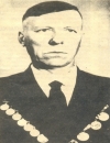 6 ліпеня 2013 г. &ndash; 100 гадоў з дня нараджэння   Антона Антонавіча Плаўчанкі (1913&ndash;1979),   удзельніка Вялікай Айчыннай вайны, педагога