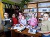 Познай свой город