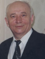 22 мая 2014 г. &ndash; 75 гадоў з дня нараджэння (1939) Сяргея Уладзіміравіча Федаровіча, вучонага ў галіне алергалогіі, імуналогіі, прафпаталогіі, заслужанага дзеяча Беларусі, лаўрэата Дзяржаўнай прэміі Беларусі (2002)