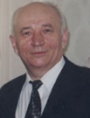 22 мая 2014 г. – 75 гадоў з дня нараджэння (1939) Сяргея Уладзіміравіча Федаровіча, вучонага ў галіне алергалогіі, імуналогіі, прафпаталогіі, заслужанага дзеяча Беларусі, лаўрэата Дзяржаўнай прэміі Беларусі (2002)