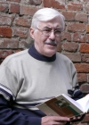 5 лістапада 2015. &ndash; 65 гадоў з дня нараджэння  Аляксандра Міхайлавіча Валковіча (1950, Брэст), пісьменніка.