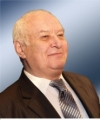 5 лютага 2018 г. — 75 гадоў з дня нараджэння Міхаіла Васільевіча Цурканава (1943), кіраўніка Заслужанага калектыву Рэспублікі Беларусь ансамбля песні і танца «Палескія зоры», Ганаровага грамадзяніна г. Пінска (2013)