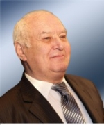 5 лютага 2018 г. — 75 гадоў з дня нараджэння Міхаіла Васільевіча Цурканава (1943), кіраўніка Заслужанага калектыву Рэспублікі Беларусь ансамбля песні і танца «Палескія зоры», Ганаровага грамадзяніна г. Пінска (2013)