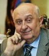 22 снежня 2020 г. — 80 гадоў з дня нараджэння Мікалая Дзмітрыевіча Юшчука (1940), доктара медыцынскіх навук, акадэміка Расійскай акадэміі медыцынскіх навук