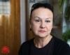21 жніўня 2021 г. &mdash; 70 гадоў з дня нараджэння Тамары Барысаўны Ляўчук (1951), актрысы, заслужанай артысткі Рэспублікі Беларусь