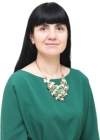 24 ліпеня 2026 г. &mdash; 50 гадоў з дня нараджэння Вольгі Мікалаеўны Папко (1976), гісторыка, мастацтвазнаўца