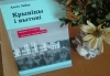 Івацэвіччына: мая малая радзіма
