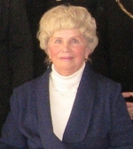 11 сакавіка 2026 г. &mdash; 95 гадоў з дня нараджэння Анастасіі Андрэеўны Жук (1931&ndash;2018), педагога, паэтэсы