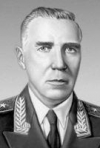 23 сакавіка 2020 г. &mdash; 120 гадоў з дня нараджэння Аляксандра Аляксандравіча Лучынскага (1900&ndash;1990), удзельніка вызвалення Беларусі ў Вялікую Айчынную вайну, Героя Савецкага Саюза (1945)