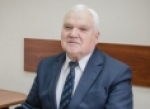 11 сакавіка 2021 г. — 80 гадоў з дня нараджэння Мікалая Міронавіча Плескацэвіча (1941), вучонага ў галіне педагогікі, заслужанага работніка адукацыі Беларусі