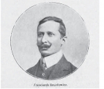 1861 г. — 160 гадоў з дня нараджэння Францішка Бруздовіча (1861–1912), беларускага мастака ў галіне манументальна-дэкаратыўнага і станковага жывапісу