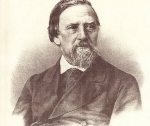 11 лютага 2022 г. — 215 гадоў з дня нараджэння Напалеона Орды (1807–1883), кампазітара, мастака, педагога