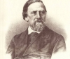 11 лютага 2022 г. &mdash; 215 гадоў з дня нараджэння Напалеона Орды (1807&ndash;1883), кампазітара, мастака, педагога