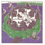 3 кастрычніка 2018 г. &mdash; 370 гадоў з пачатку Давыд-Гарадоцкага паўстання (1648&ndash;1649) у антыфеадальную вайну ўкраінскага і беларускага народаў