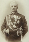 2 студзеня 2025 г. &mdash; 195 гадоў з дня нараджэння Тодара Мінкава (1830&ndash;1906), балгарскага і расійскага педагога і асветніка