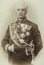 2 студзеня 2025 г. &mdash; 195 гадоў з дня нараджэння Тодара Мінкава (1830&ndash;1906), балгарскага і расійскага педагога і асветніка