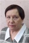 16 красавіка 2024 г. — 75 гадоў з дня нараджэння Валянціны Васільеўны Мірановіч (1949–2025), журналіста, рэдактара, Ганаровага грамадзяніна Столінскага раёна (2021)