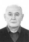 28 ліпеня 2023 г. — 85 гадоў з дня нараджэння Льва Раманавіча Казлова (1938), вучонага-гісторыка, даследчыка ў галіне гістарычнай геаграфіі і картаграфіі Беларусі, пісьменніка, выдаўца