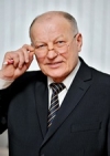 20 сакавіка 2020 г. — 65 год з дня нараджэння Андрэя Іванавіча Мазько (1955), паэта