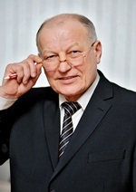 20 сакавіка 2020 г. — 65 год з дня нараджэння Андрэя Іванавіча Мазько (1955), паэта