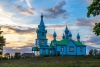 2021 г. &mdash; 135 гадоў з часу будаўніцтва царквы святой вялікапакутніцы Параскевы Пятніцы ў в. Мікалаева (Камянецкі р-н; 1886), помніка архітэктуры рэтраспектыўна-рускага стылю
