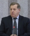 1 сакавіка 2023 г. &mdash; 65 гадоў з дня нараджэння Анатоля Васільевіча Ліса (1958), дзяржаўнага дзеяча