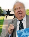 9 сакавiка 2022 г. — 75 гадоў з дня нараджэння Мікалая Васільевіча Панасюка (1947), пісьменніка-дакументаліста, публіцыста, паэта