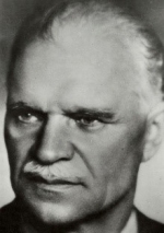 2026 г. &mdash; 100 гадоў з часу перакладу М. П. Анцукевічам (1982&ndash;1971) літаратурнага помніка &laquo;Слова пра паход Ігараў&raquo; (Лунінец; 1926)