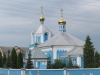 2019 г. — 150 гадоў з часу пабудовы Свята-Раства-Багародзіцкай царквы ў в. Гершоны (Брэст; 1869), помніка архітэктуры рэтраспектыўна-рускага стылю