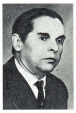 16 лістапада 2015 г. &ndash; 110 гадоў з дня нараджэння Мікалая Аляксеевіча Аўчыннікава (1905&ndash;1980),  мастака, удзельніка Вялікай Айчыннай вайны