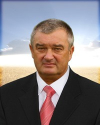 6 снежня 2020 г. &mdash; 70 гадоў з дня нараджэння Вячаслава Мікалаевіча Каштальяна (1950), ганаровага грамадзяніна г. Іванава і Іванаўскага раёна (2012)